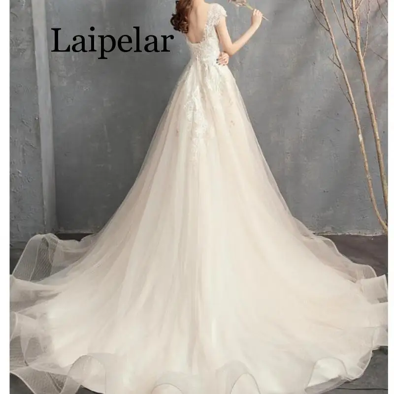 Laipelar Sexy collar dress sleeveless slim elegant party dress Vestidos women's three-dimensional fashion straight hair dress
Laipelar Sexy collar dress sleeveless slim elegant party dress Vestidos women's three-dimensional fashion straight hair dress
