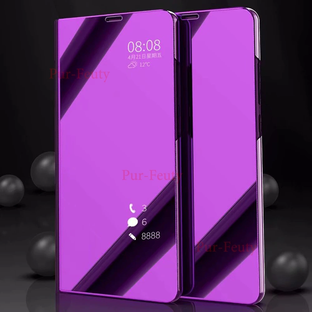 Flip Case for Samsung Galaxy J6 2018 SM J600 J600FN J600FN/DS SM-J600F SM-J600F/DS SM-J600FN Clear View Mirror PU Leather Cover
Flip Case for Samsung Galaxy J6 2018 SM J600 J600FN J600FN/DS SM-J600F SM-J600F/DS SM-J600FN Clear View Mirror PU Leather Cover