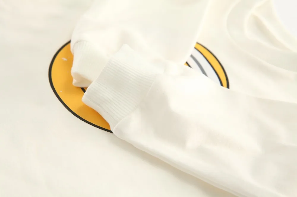9203633760_1827682073