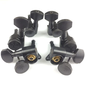 ARM black electric guitartuners headstock electric guitar chord
ARM black electric guitartuners headstock electric guitar chord