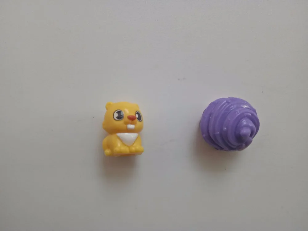 QQ20180723181018