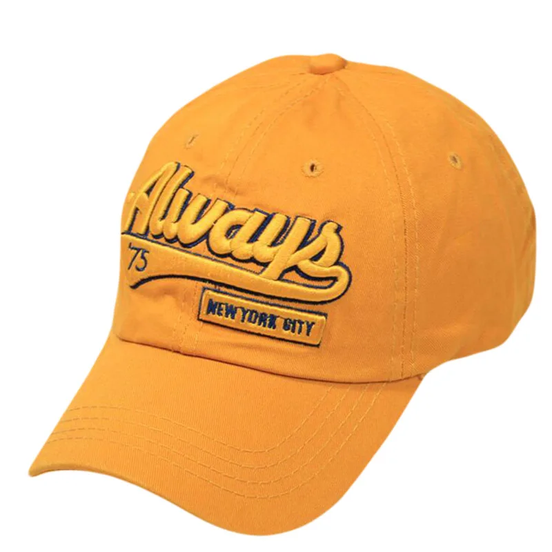 SUOGRY Men Baseball Cap Hiphop Cap Cotton Snapback Hat For Women Gorras Casual Casquette Embroidery Letter Cap Retro Cap
SUOGRY Men Baseball Cap Hiphop Cap Cotton Snapback Hat For Women Gorras Casual Casquette Embroidery Letter Cap Retro Cap