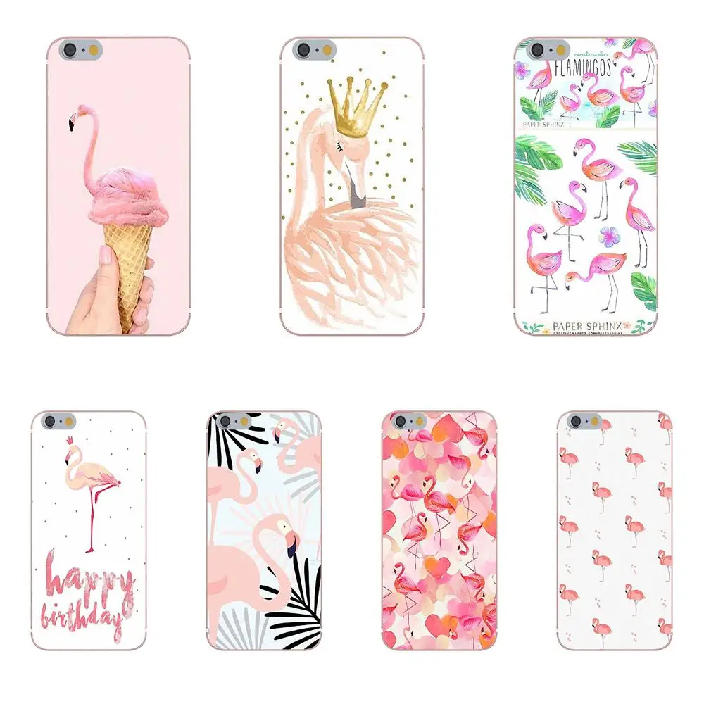 Hot Flamingo Phone Cases Summer Flamencos Pattern For Galaxy Alpha Core Prime Note 4 5 8 S3 S4 S5 S6 S7 S8 S9 mini edge Plus
Hot Flamingo Phone Cases Summer Flamencos Pattern For Galaxy Alpha Core Prime Note 4 5 8 S3 S4 S5 S6 S7 S8 S9 mini edge Plus