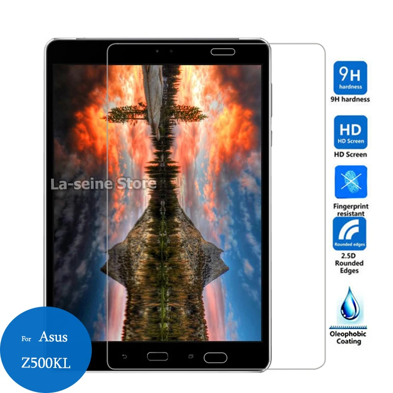 For Asus Zenpad 3S 10 Z500KL Tempered Glass Screen Protector Tablet Protective ON Zen Pad 3 S Z500 500KL 500 9.7inch
For Asus Zenpad 3S 10 Z500KL Tempered Glass Screen Protector Tablet Protective ON Zen Pad 3 S Z500 500KL 500 9.7inch