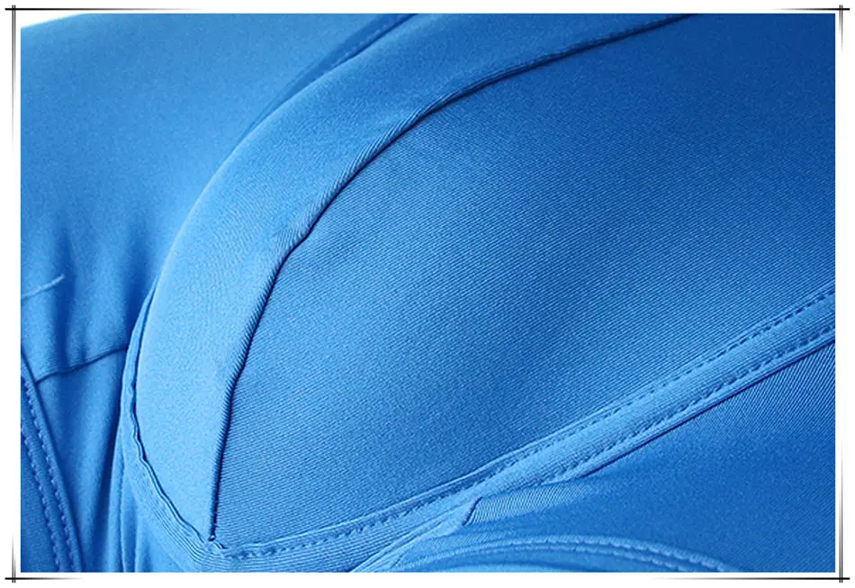 man underwear men underpants07