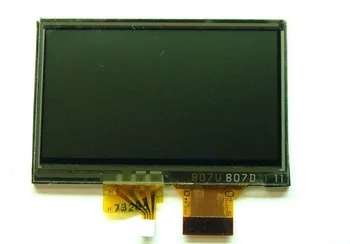 NEW LCD Display Screen For SONY DCR-SR200E DCR-SR300E HDR-SR5E SR7E SR8E HDR-HC3E SR200E SR300E HC3E Video Camera + Touch 
NEW LCD Display Screen For SONY DCR-SR200E DCR-SR300E HDR-SR5E SR7E SR8E HDR-HC3E SR200E SR300E HC3E Video Camera + Touch