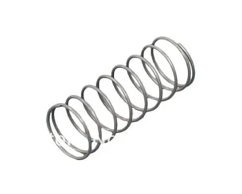 RS5-2502-000 Printer Spring separation Arm for HP Laser jet 5L 6L Separaton Roller
RS5-2502-000 Printer Spring separation Arm for HP Laser jet 5L 6L Separaton Roller
