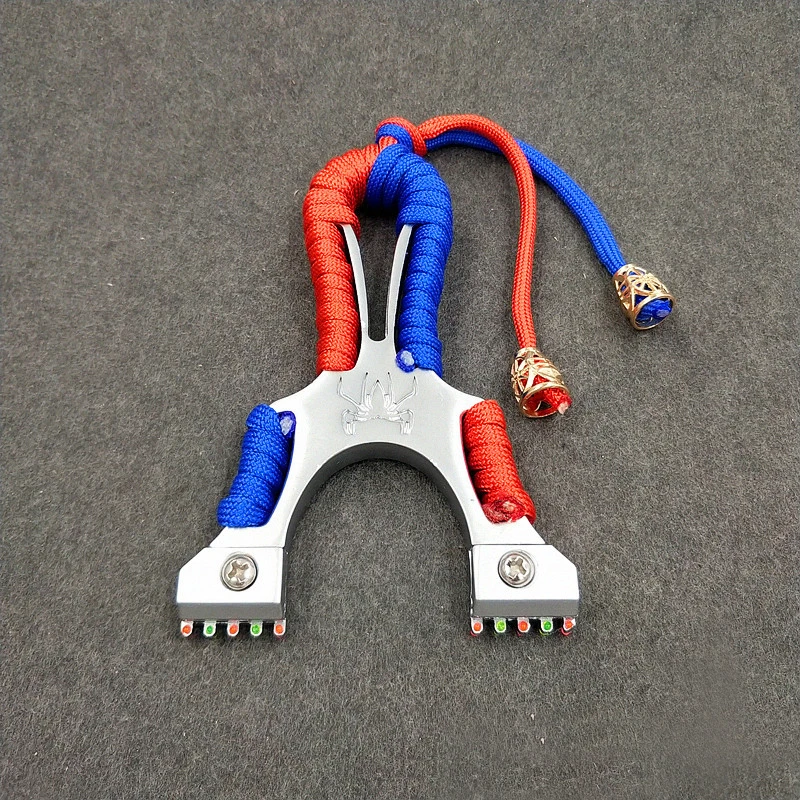 Powerful Sling Shot Tablet Slingshot Aiming Point Bow Catapult Popular Outdoor Hunting Slingshot Hunt Tool Accessories Accurate
Powerful Sling Shot Tablet Slingshot Aiming Point Bow Catapult Popular Outdoor Hunting Slingshot Hunt Tool Accessories Accurate