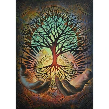 3d diy diamond painting cross stitch kit diamond embroidery home decoration flower animal landscape mosaic pattern picture (2)YY
3d diy diamond painting cross stitch kit diamond embroidery home decoration flower animal landscape mosaic pattern picture (2)YY