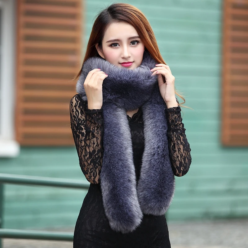 New women fall and winter faux rabbit fur long scarf, Lady elegant temperament accessories shawl Candy color girls plush scarves
New women fall and winter faux rabbit fur long scarf, Lady elegant temperament accessories shawl Candy color girls plush scarves
