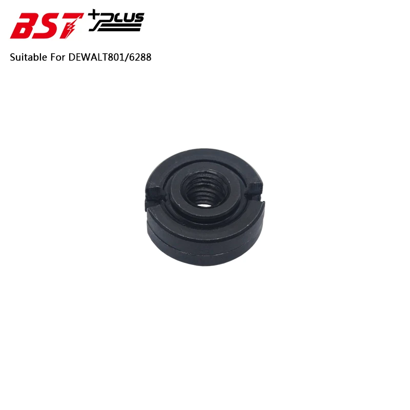 2PCS Piston Aluminium Replacement M10 Inner Outer Flange For DEWALT 801/6288 Angle Grinder,Power Tools Accessoires
2PCS Piston Aluminium Replacement M10 Inner Outer Flange For DEWALT 801/6288 Angle Grinder,Power Tools Accessoires