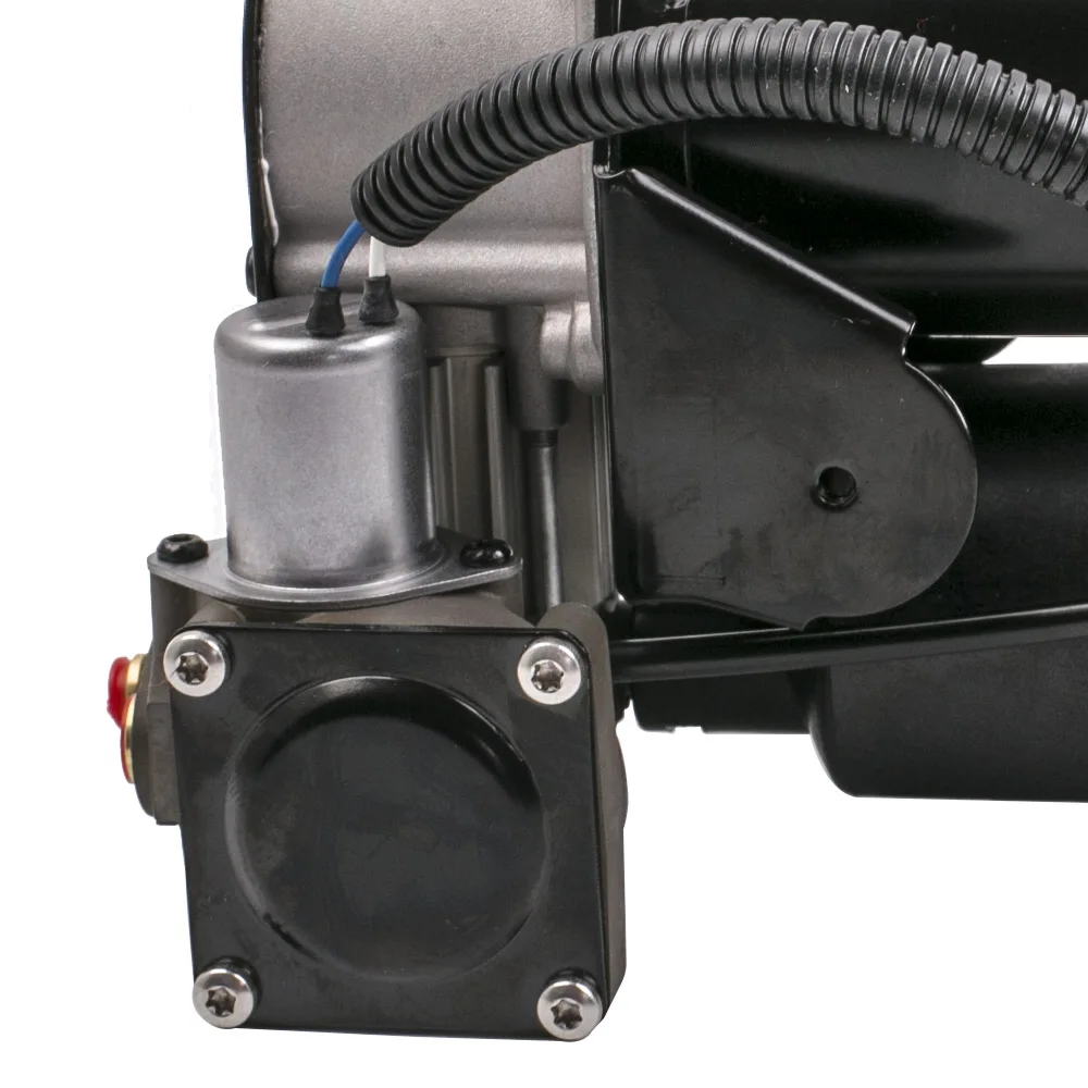 ap-lr023964(36)