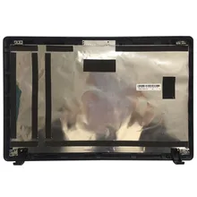 Back-Cover A550 X550VC R510V F550C ASUS Laptop-Top for X550x550e/X550c/X550vc/.. LCD