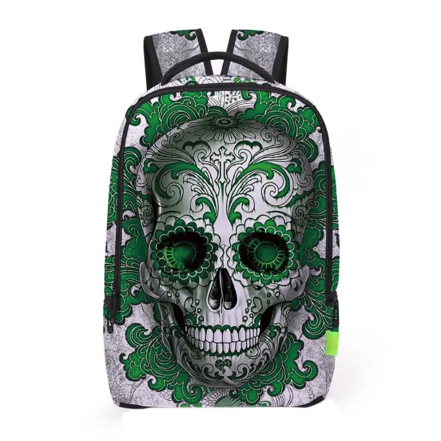 Printing Backpack Male 3D Galaxy Travel Satchel Laptop Bag Mens Rucksack Shoulder Bookbag Schoolbag Laptop Backpack #442
Printing Backpack Male 3D Galaxy Travel Satchel Laptop Bag Mens Rucksack Shoulder Bookbag Schoolbag Laptop Backpack #442