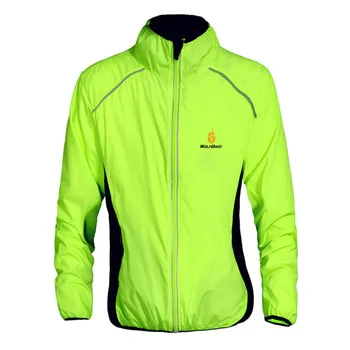 Outdoor Sport Cycling Jerseys Rain Coat Ropa Ciclismo Wind Coat / Windproof Windcoat Bicycle Clothing Bike Cycle Raincoat 2018
Outdoor Sport Cycling Jerseys Rain Coat Ropa Ciclismo Wind Coat / Windproof Windcoat Bicycle Clothing Bike Cycle Raincoat 2018