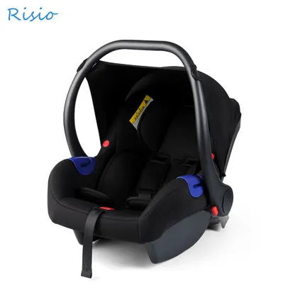 Risio handcarry safety basket carseat roacking chair bassinet for newborn infant
Risio handcarry safety basket carseat roacking chair bassinet for newborn infant
