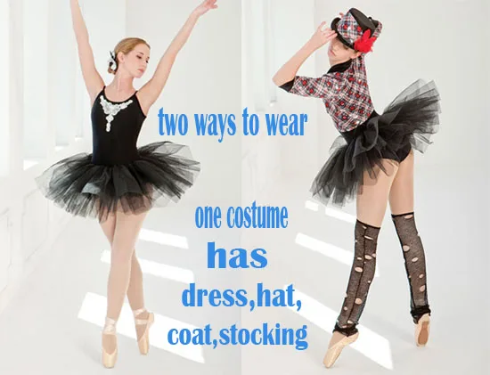 TB2JgEpbFXXXXX6XXXXXXXXXXXX_!!272400542