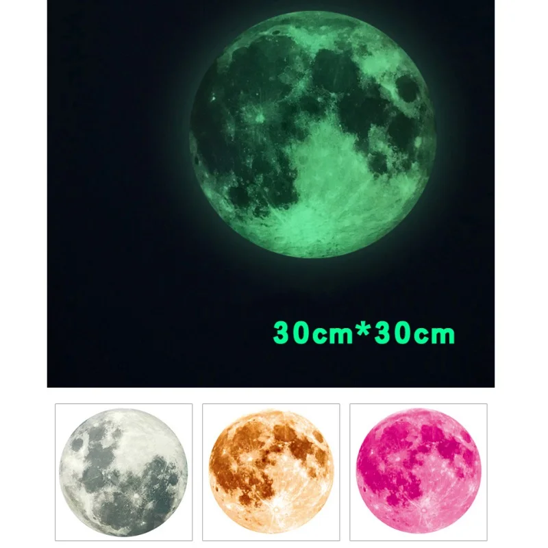 CB0155 (3)