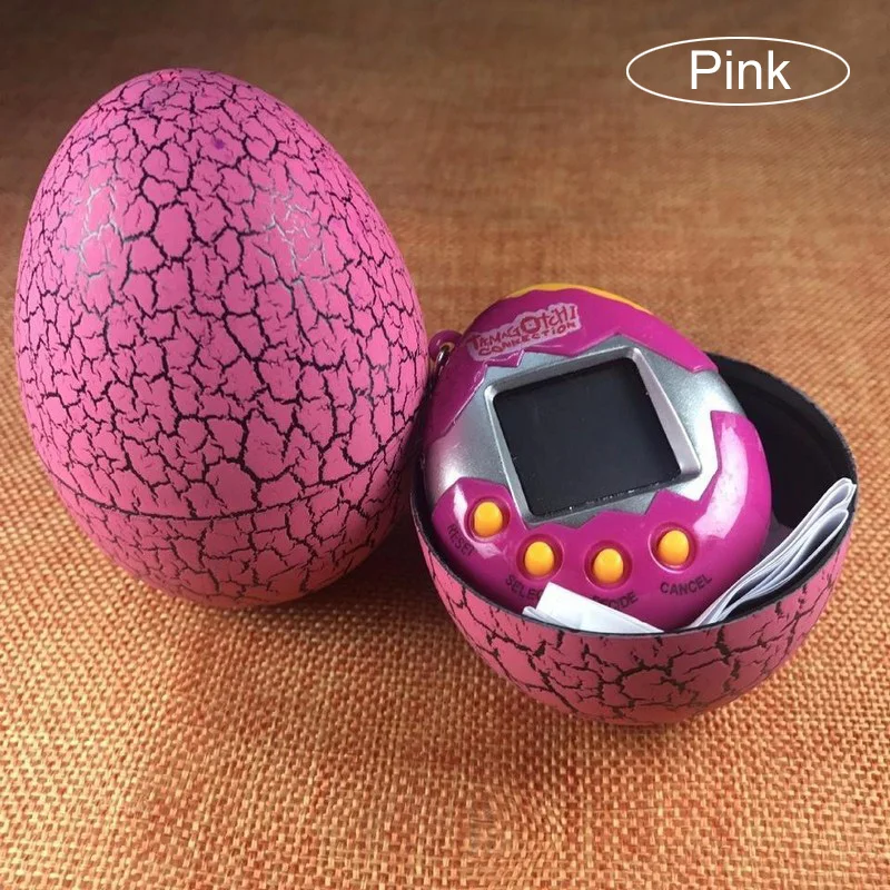 interactive toy (4)
