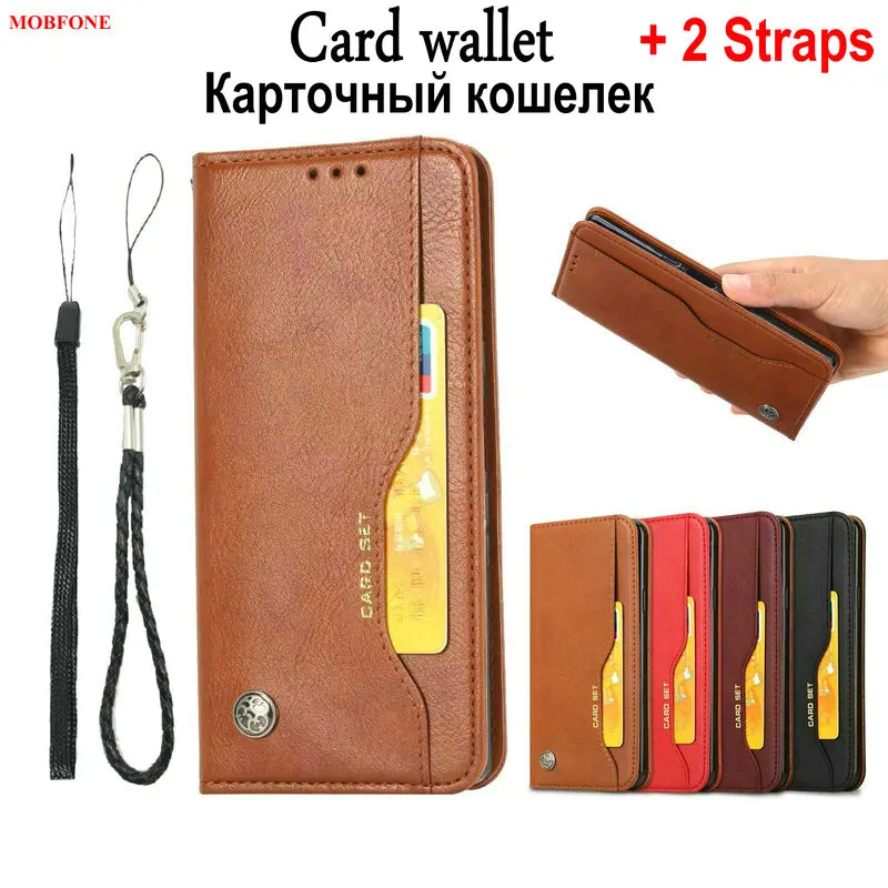 Luxury Leather Case for Google Pixel 3A XL Card Wallet Book Cover On Pixel 3A / 3a XL Flip Magnetic Stand Phone Fundas Bag Cases
Luxury Leather Case for Google Pixel 3A XL Card Wallet Book Cover On Pixel 3A / 3a XL Flip Magnetic Stand Phone Fundas Bag Cases