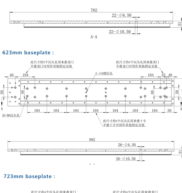 KR155s-_15_03