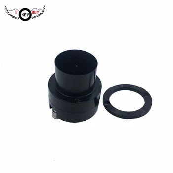 I Key Buy Car Horn Loud Speakers Tweeter 1PC 1000W 4Ohm Aluminium Tweeters 
I Key Buy Car Horn Loud Speakers Tweeter 1PC 1000W 4Ohm Aluminium Tweeters