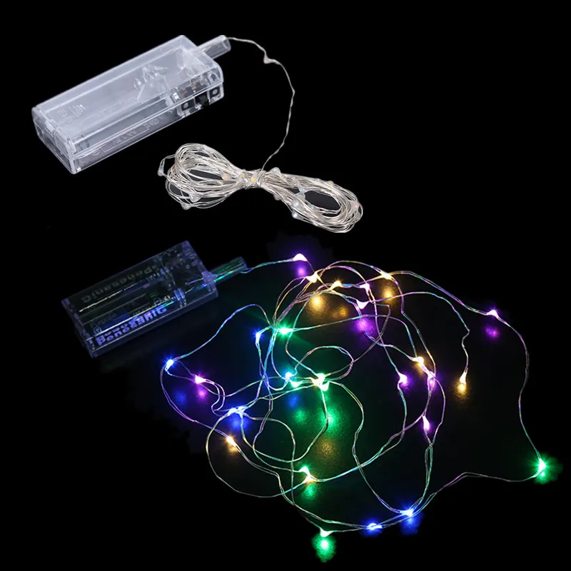 3M Led Line Light with Connector for DIY Bubble Balloon Stick Accessories Wedding Birthday Party Baby Shower Decor Kid Toy
3M Led Line Light with Connector for DIY Bubble Balloon Stick Accessories Wedding Birthday Party Baby Shower Decor Kid Toy