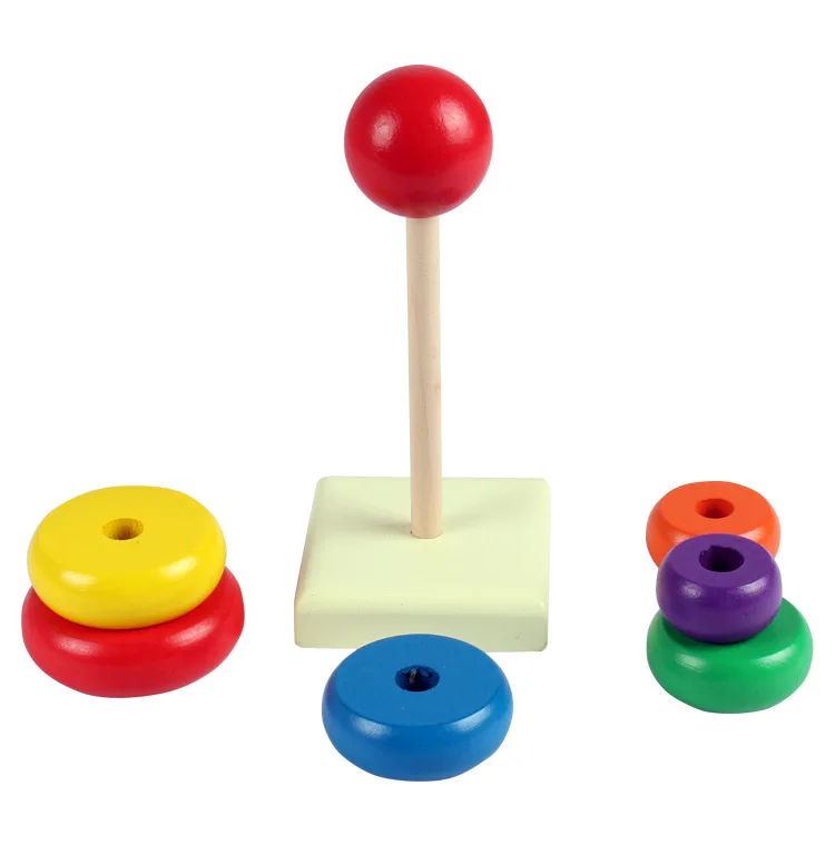 T00B021 (17)