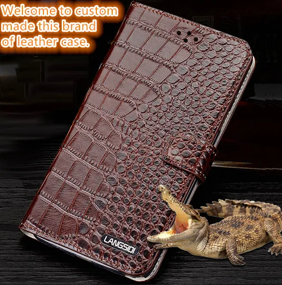 QX16 Genuine leather phone case with card slot for Google Pixel 3a(5.6') phone case for Google Pixel 3a leather cover
QX16 Genuine leather phone case with card slot for Google Pixel 3a(5.6') phone case for Google Pixel 3a leather cover