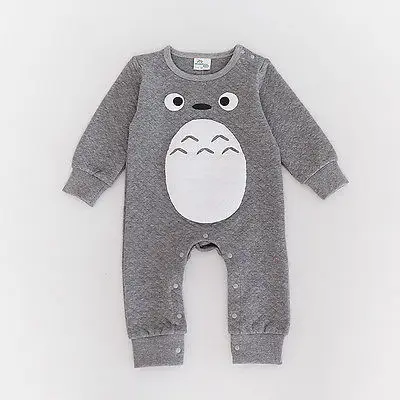 cotton Kids Baby Boy Girls Infant newborn clothes Warm Infant Long Sleeve Romper Jumpsuit Clothes Outfit
cotton Kids Baby Boy Girls Infant newborn clothes Warm Infant Long Sleeve Romper Jumpsuit Clothes Outfit
