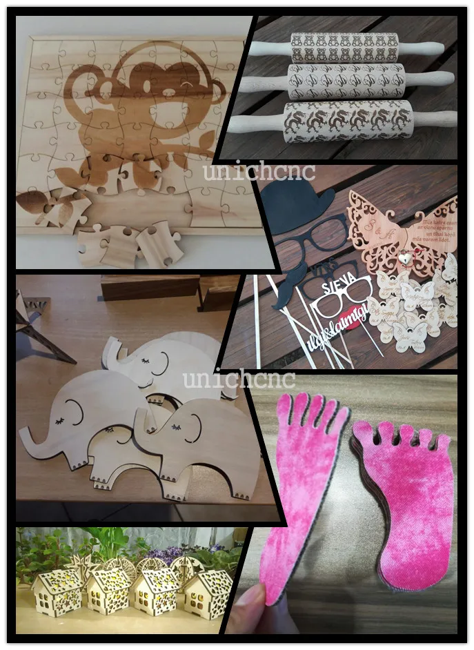 dfd03581021db2aafa58ad3f8cc95ae0_