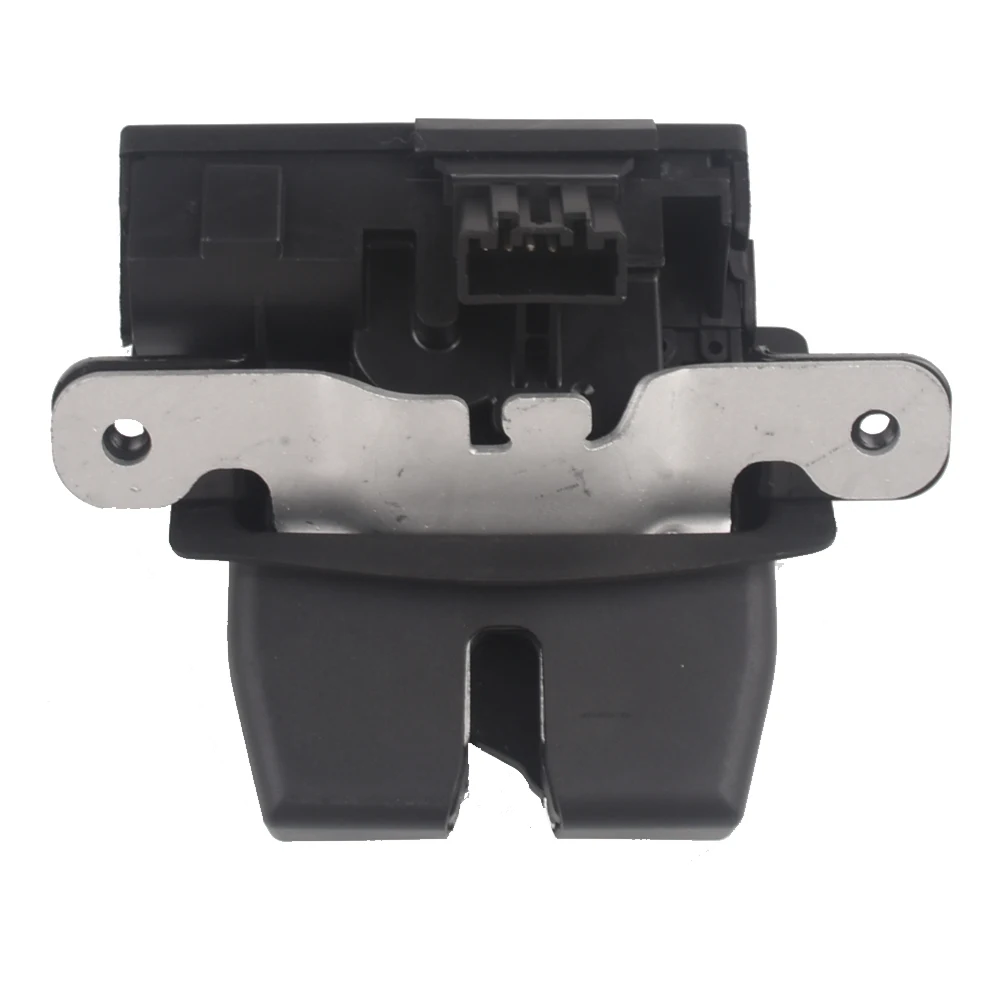 Защелка замка багажника для Ford Fiesta B-Max 1761865 DK5162310D 2009 2010 2011 2012 2013 2014 2015
Защелка замка багажника для Ford Fiesta B-Max 1761865 DK5162310D 2009 2010 2011 2012 2013 2014 2015