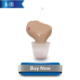 A-111