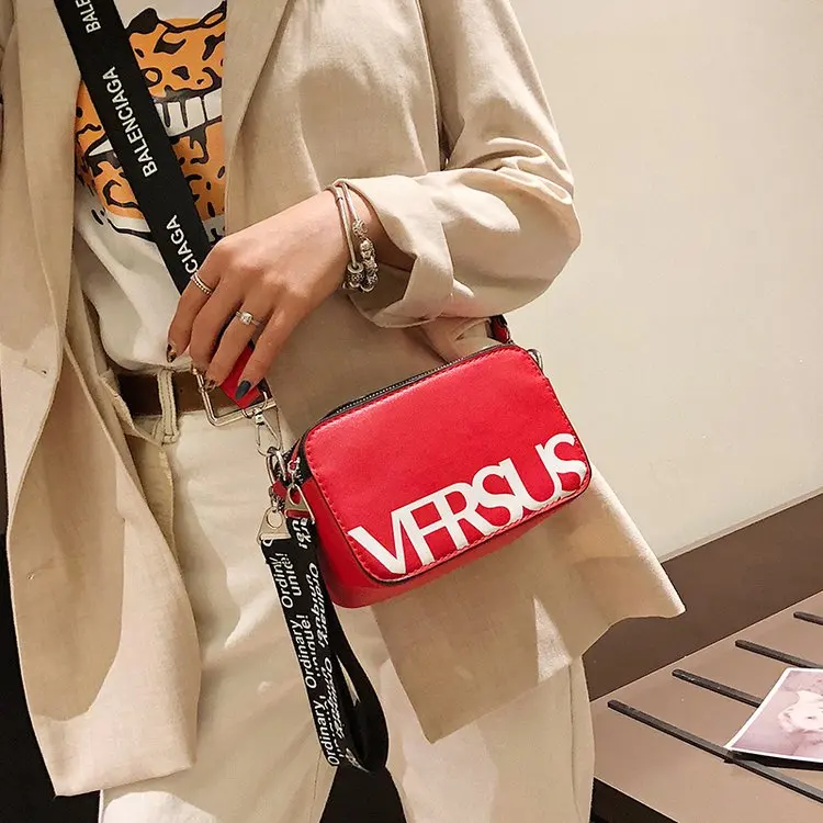 Bags for Women 2019 Leather New Shoulder Fashion Small Crossbody Bags for Women Handbag Women's Bag luis vuiton gg bag
Bags for Women 2019 Leather New Shoulder Fashion Small Crossbody Bags for Women Handbag Women's Bag luis vuiton gg bag