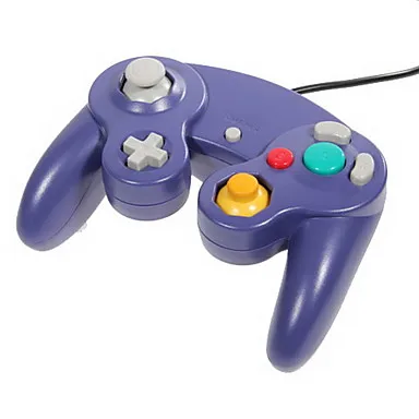 66