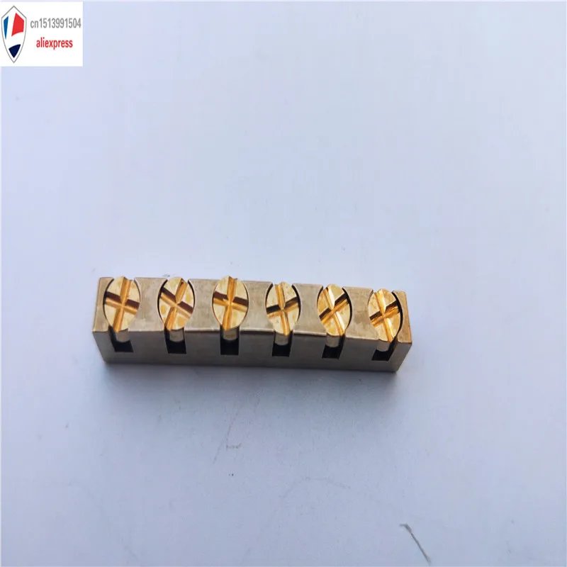QQ20180325143750