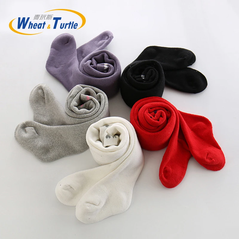 Mother Kids Baby Clothing Socks Leg Warmers Tights Newborn Infant Tights Cotton Warm Pantyhose kids Child Hosiery Baby Tights
Mother Kids Baby Clothing Socks Leg Warmers Tights Newborn Infant Tights Cotton Warm Pantyhose kids Child Hosiery Baby Tights