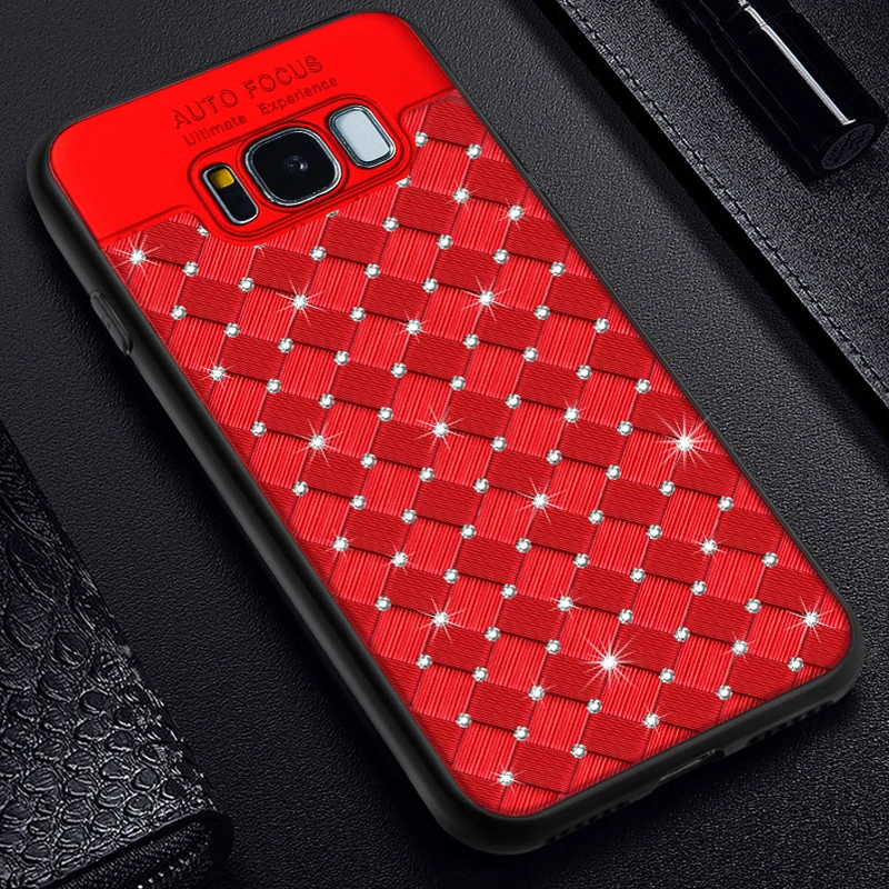 YonLinTan glitter diamond 3D coque,cover,case For Xiaomi Redmi Note 4 4x x Note4 xiomi Pro on luxury back Phone global cases
YonLinTan glitter diamond 3D coque,cover,case For Xiaomi Redmi Note 4 4x x Note4 xiomi Pro on luxury back Phone global cases