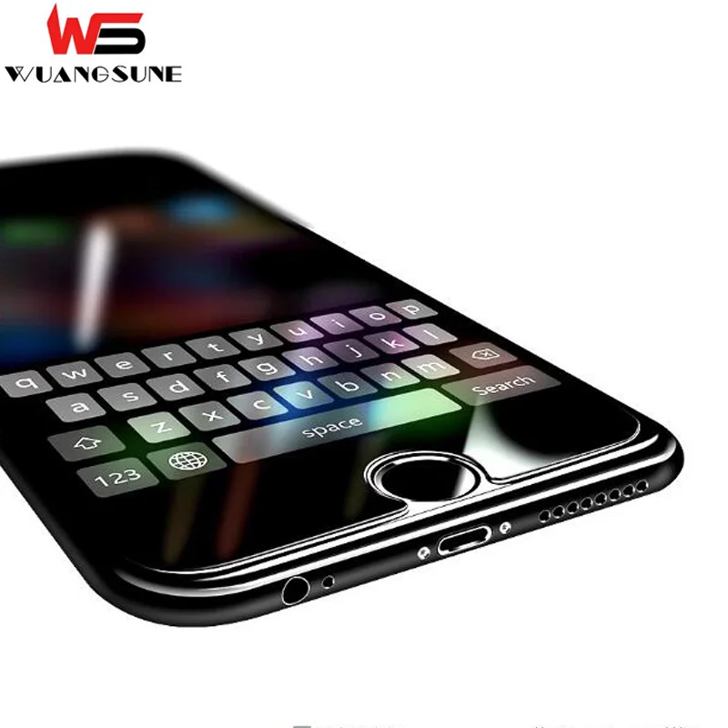 Protective glass on the iPhone4 5s 6 7 8Plus X Ultra Thin Explosion proof Tempered Glass Screen Protector For iPhone XR XS MAX
Protective glass on the iPhone4 5s 6 7 8Plus X Ultra Thin Explosion proof Tempered Glass Screen Protector For iPhone XR XS MAX