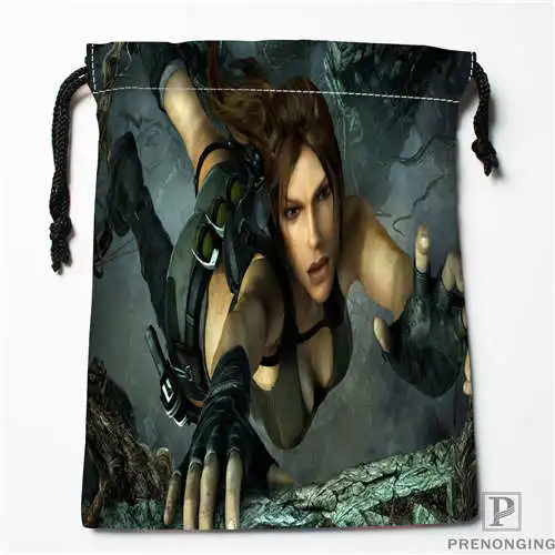 Custom Printing lara_croft_tomb_ Drawstring Shopping Bags Travel Storage Pouch Swim Hiking Toy Bag Unisex Multi Size18-12-31-46
Custom Printing lara_croft_tomb_ Drawstring Shopping Bags Travel Storage Pouch Swim Hiking Toy Bag Unisex Multi Size18-12-31-46