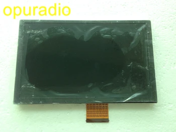 Free shipping Matsushita 8inch Display LT080CA38000 NEL75-CA3801 LCD monitor screen for Lexus car navigation GPS DVD video radio
Free shipping Matsushita 8inch Display LT080CA38000 NEL75-CA3801 LCD monitor screen for Lexus car navigation GPS DVD video radio