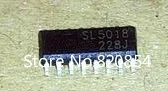 50pcs/lot SL5018 SOP16
50pcs/lot SL5018 SOP16