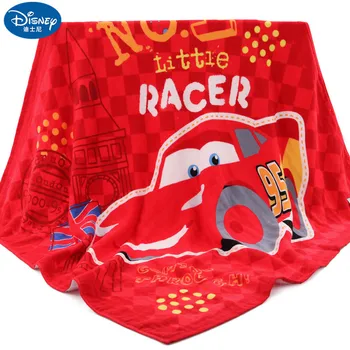 98x98cm Multifunction Cotton children bath towel beach towels Blanket mat Children Girl boy girl Cotton Bathrobe Cartoon Soft
98x98cm Multifunction Cotton children bath towel beach towels Blanket mat Children Girl boy girl Cotton Bathrobe Cartoon Soft