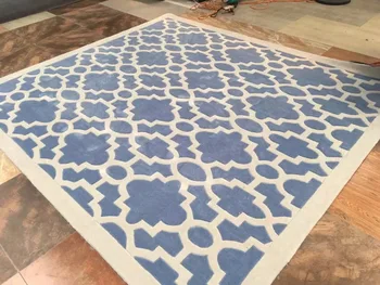 high quality carpet for living room modern carpets area rugs for bedroom acrylic rugs rugs home room
high quality carpet for living room modern carpets area rugs for bedroom acrylic rugs rugs home room