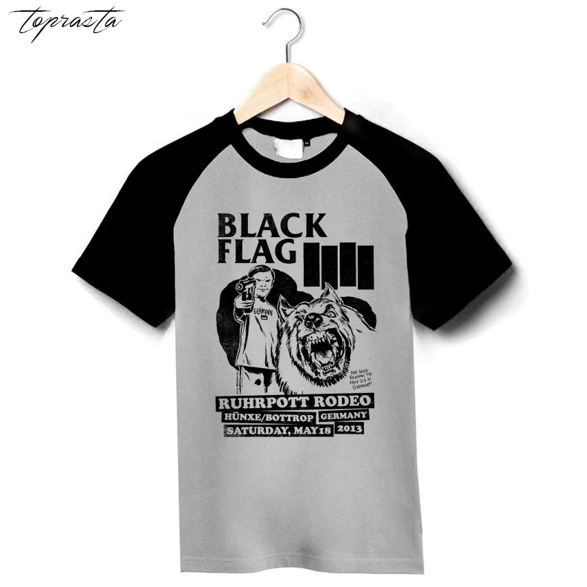 black flag hand-drawing style Rock punk fashion t shirt men women's top tee item NO-RSHSSDX336
black flag hand-drawing style Rock punk fashion t shirt men women's top tee item NO-RSHSSDX336