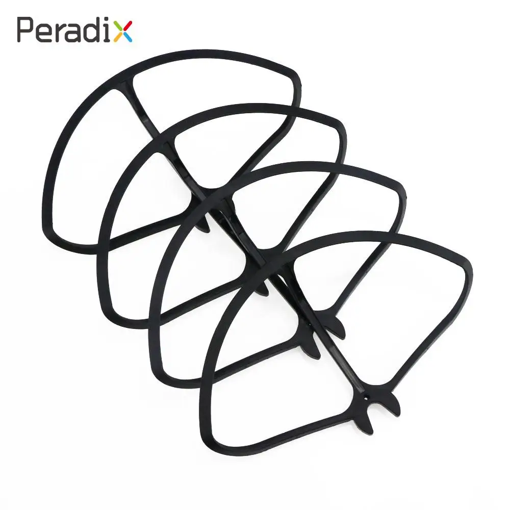 

Peradix 4CH 6-Axis Gyro 720P RC Drone 2.4Ghz HD CAMERA Multicolor Stable Gimbal Headless Mode One Key Return Speed Adjustable