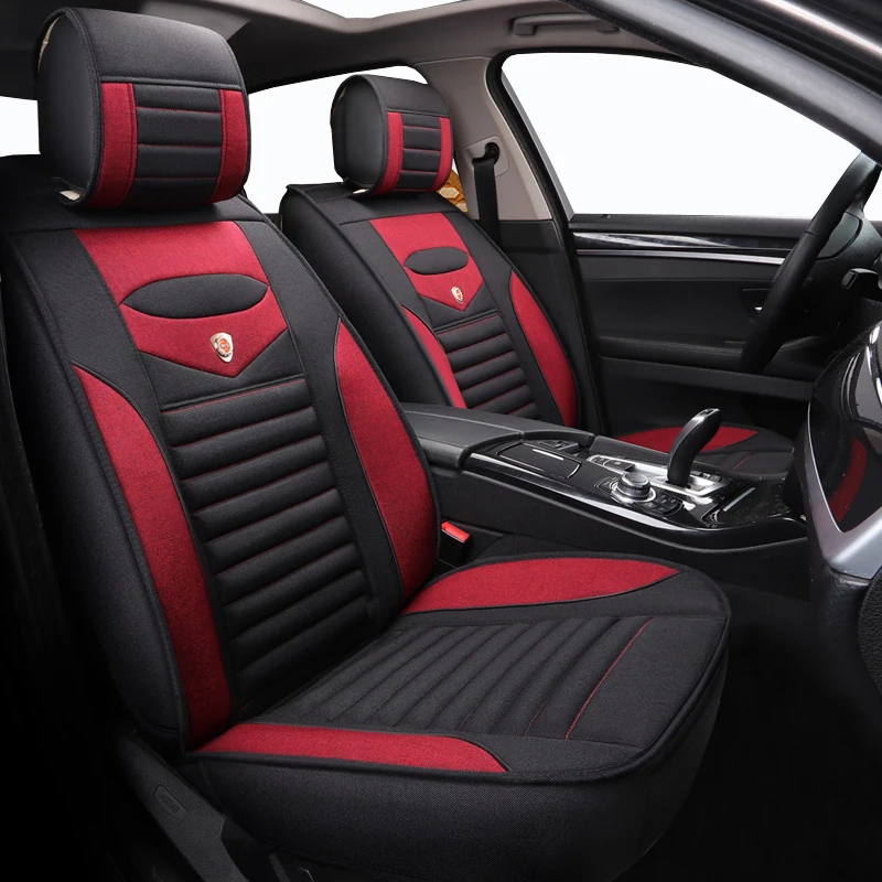 High quality line car seat cover For Lifan All Models x60 x50 320 330 520 620 630 720 BLACK/RED/COFFEE accessories
High quality line car seat cover For Lifan All Models x60 x50 320 330 520 620 630 720 BLACK/RED/COFFEE accessories