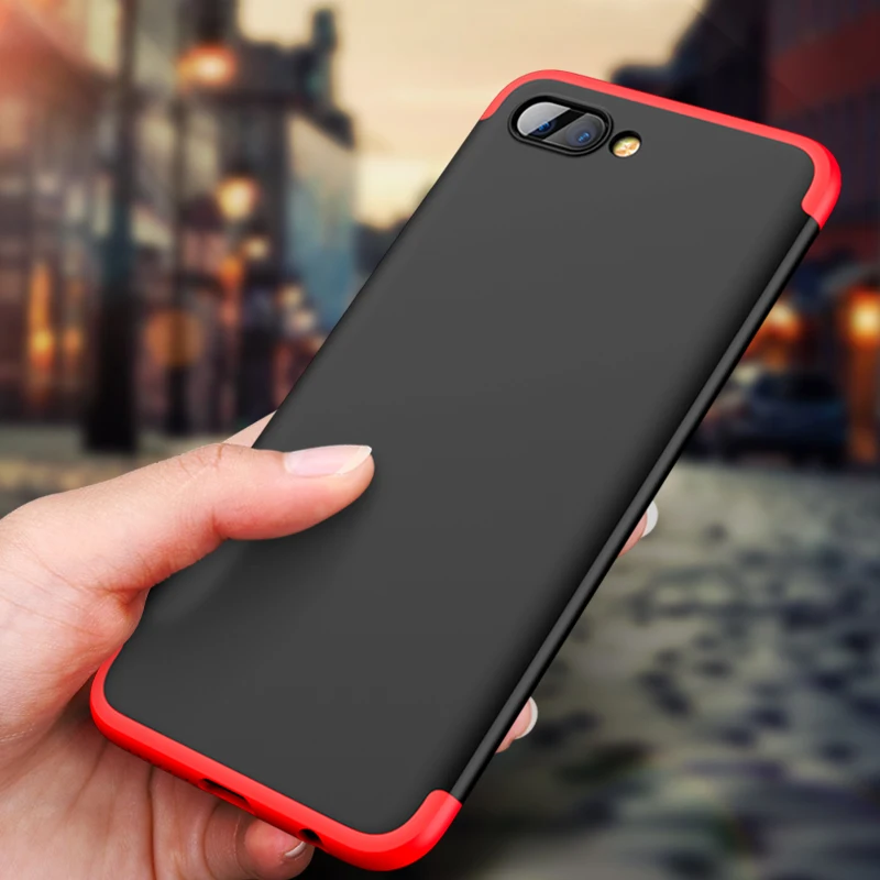 Honor10 Original Case For Huawei Honor 10 Case Full-body Protection Anti-shock Comfortable Texture Phone Cover Fundas Honor 10
Honor10 Original Case For Huawei Honor 10 Case Full-body Protection Anti-shock Comfortable Texture Phone Cover Fundas Honor 10
