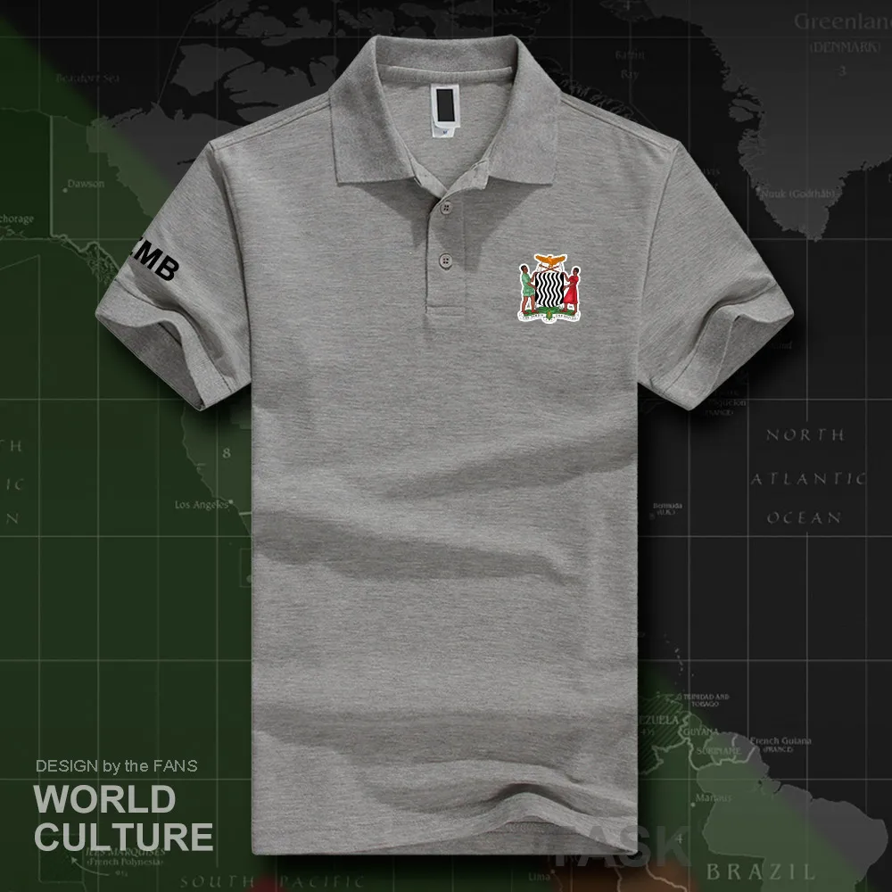 HNat_Zambia20_O01gray