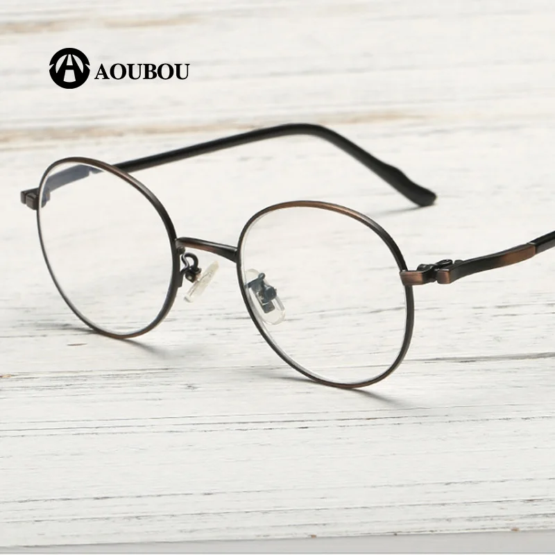 Vintage Anti-fatigue Anti-UV Magnifier eyewear Reading glasses Gafas de lectura Glasses men Oculos leitura Retro glasses AB912 
Vintage Anti-fatigue Anti-UV Magnifier eyewear Reading glasses Gafas de lectura Glasses men Oculos leitura Retro glasses AB912